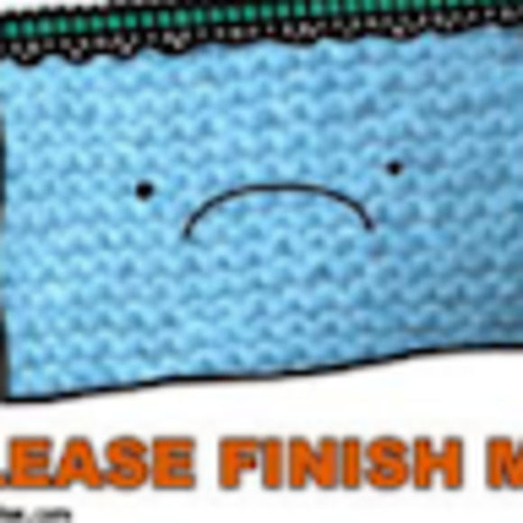 Meet your Posher, Cristen - Picture 1 of 1